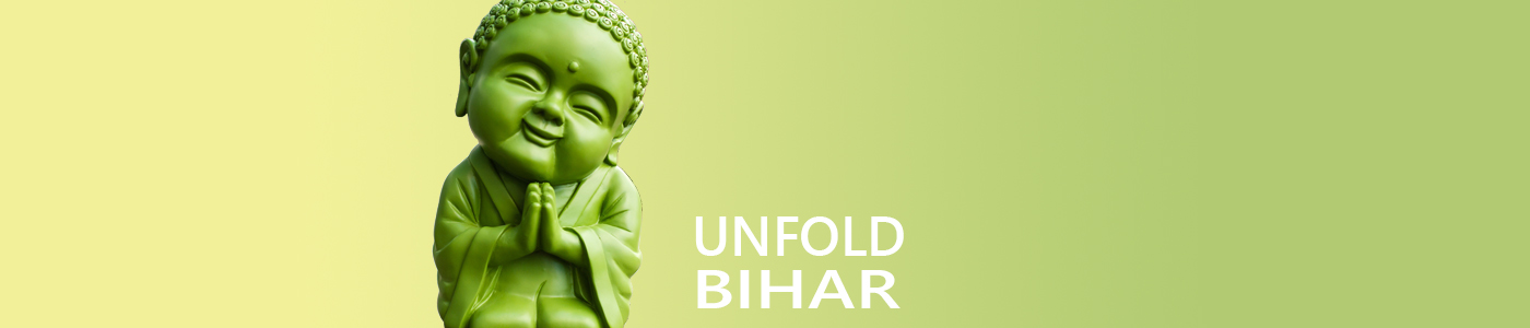 UNFOLD BIHAR